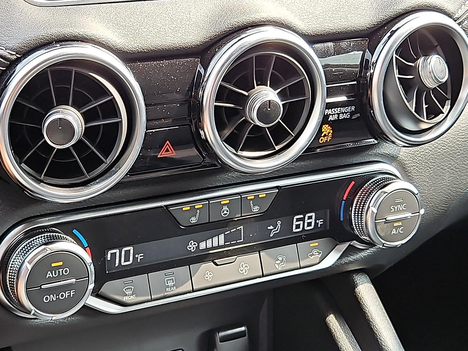 2025 Nissan Sentra Vehicle Photo in Jenkintown, PA 19046