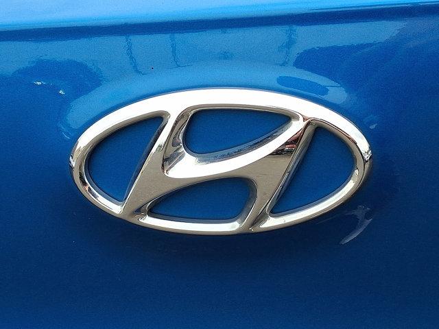 2019 Hyundai TUCSON Vehicle Photo in Philadelphia, PA 19116