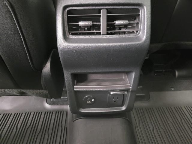 2022 Ford Edge Vehicle Photo in Neenah, WI 54956