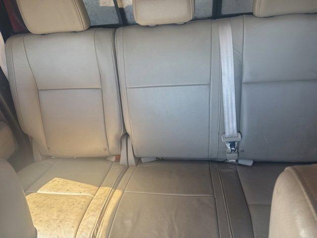 2008 Toyota Tundra 4WD Truck Vehicle Photo in Harrisburg, PA 17111-1033