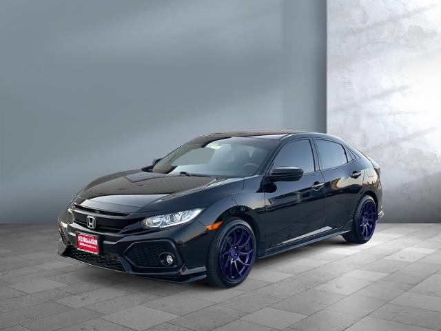 Honda civic type s for sale discount