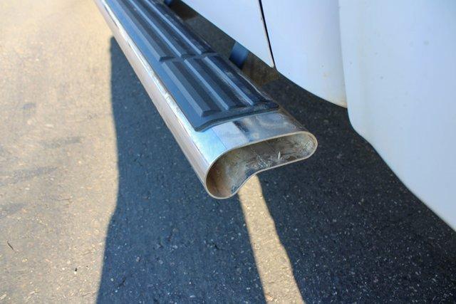 2013 Chevrolet Silverado 1500 Vehicle Photo in MILES CITY, MT 59301-5791