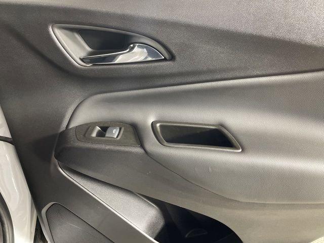 2024 Chevrolet Equinox Vehicle Photo in PHOENIX, AZ 85014-3381