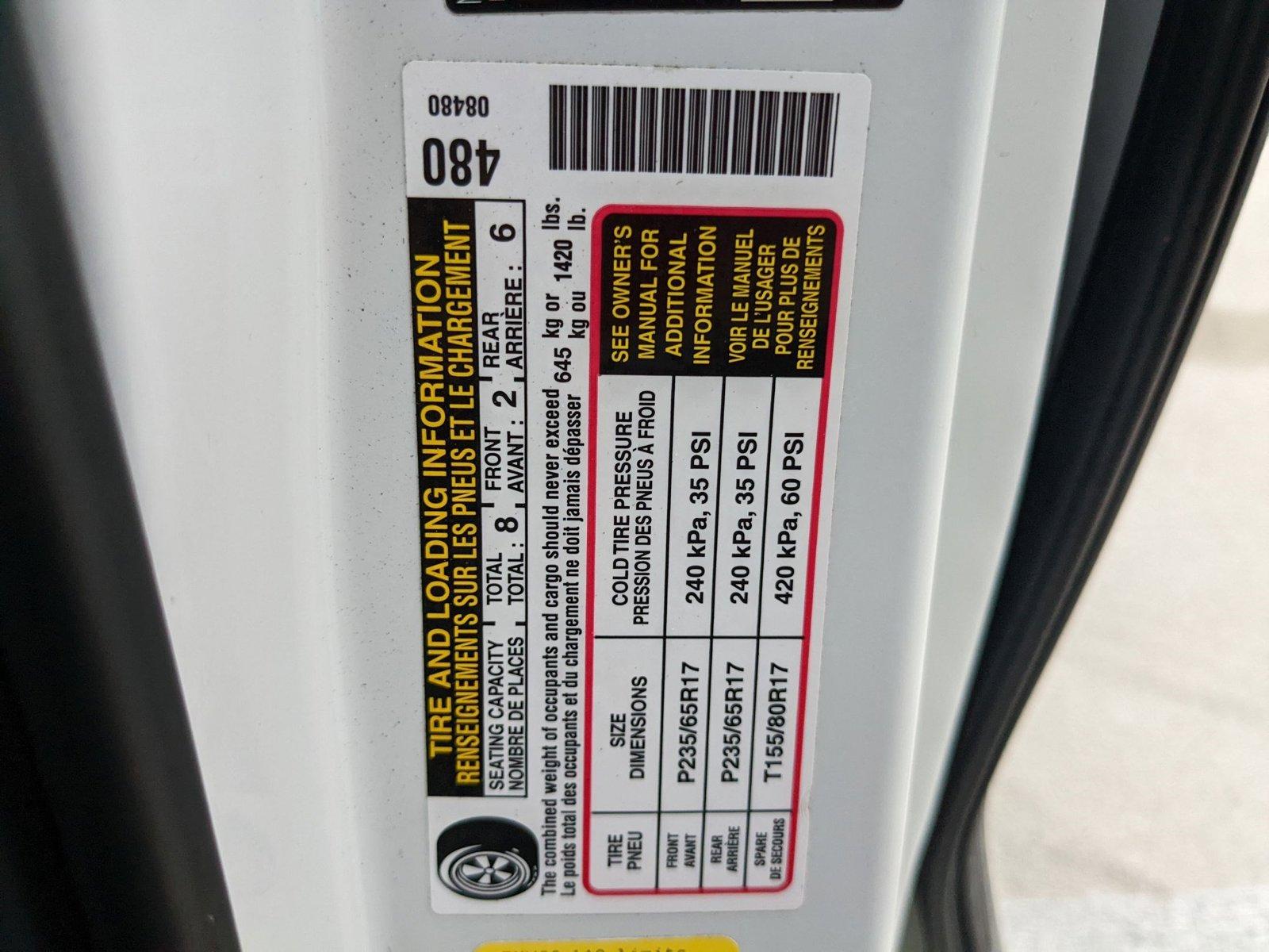 2021 Toyota Sienna Vehicle Photo in Davie, FL 33331