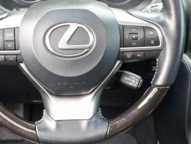 2022 Lexus GX 460 Vehicle Photo in Dallas, TX 75209