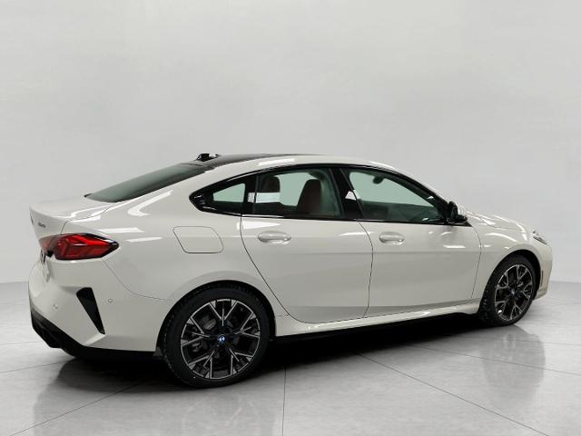 2025 BMW 228 xDrive Vehicle Photo in Appleton, WI 54913