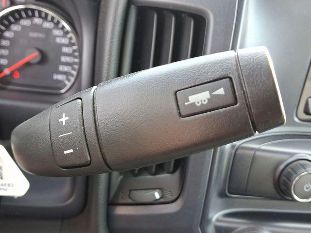 2015 GMC Sierra 1500 Vehicle Photo in DANBURY, CT 06810-5034