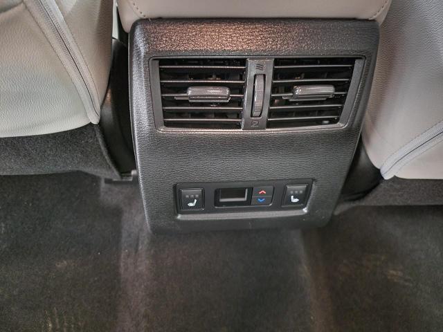 2024 Mitsubishi Outlander Vehicle Photo in APPLETON, WI 54914-4656