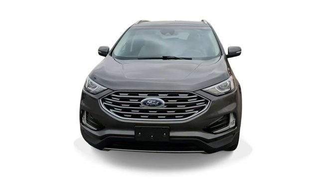 2019 Ford Edge Vehicle Photo in COLLIERVILLE, TN 38017-9006