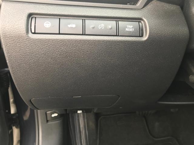2020 Nissan Altima Vehicle Photo in GREEN BAY, WI 54303-3330