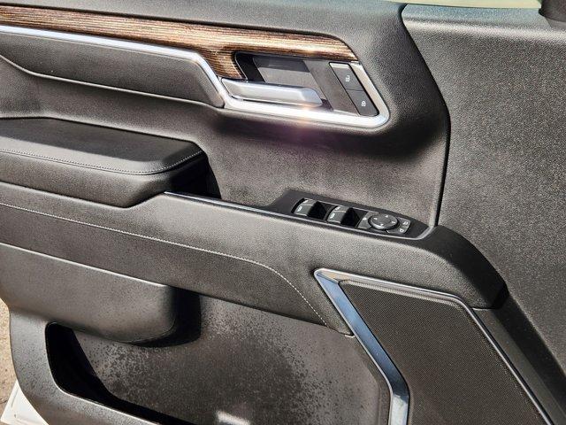 2023 GMC Sierra 1500 Vehicle Photo in SUGAR LAND, TX 77478-0000