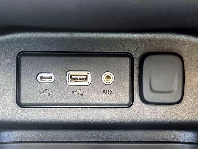 2022 Chevrolet Equinox Vehicle Photo in Roslyn, NY 11576