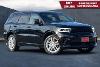 Used 2023 Dodge Durango GT with VIN 1C4RDJDG0PC572123 for sale in Dublin, CA