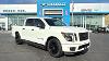 Used 2018 Nissan Titan SL with VIN 1N6AA1E63JN530548 for sale in Carson City, NV