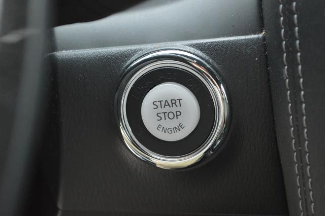 2024 INFINITI QX80 Vehicle Photo in Houston, TX 77090