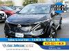 Used 2023 Nissan Ariya Evolve+ with VIN JN1DF0BB1PM709718 for sale in Kirkland, WA