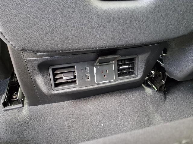 2025 GMC Sierra 1500 Vehicle Photo in ROSENBERG, TX 77471-5675