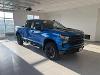 Used 2023 Chevrolet Silverado 1500 Custom with VIN 3GCPDCEK5PG309323 for sale in Great Falls, MT