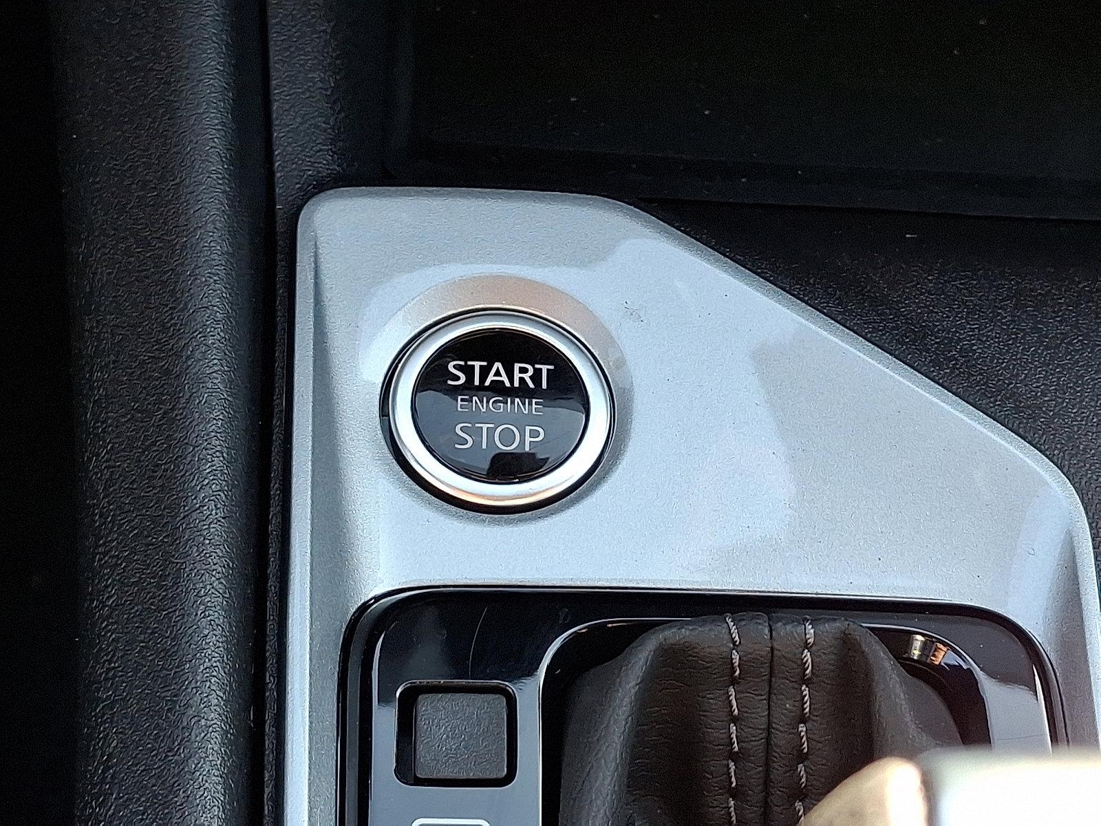 2025 Nissan Altima Vehicle Photo in Jenkintown, PA 19046