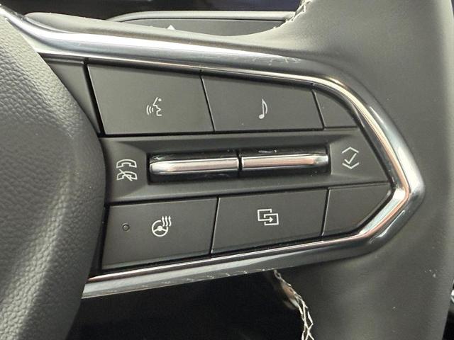 2025 Chevrolet Blazer EV Vehicle Photo in COLUMBIA, MO 65203-3903