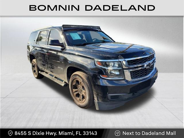 Grille Kit | CHEVROLET SUBURBAN LS 2019 Grille Kit | CHEVROLET SUBURBAN LS 2019