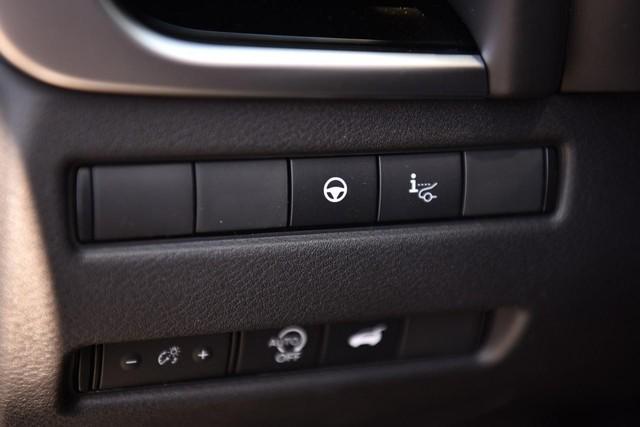 2025 Nissan Rogue Vehicle Photo in Ballwin, MO 63011