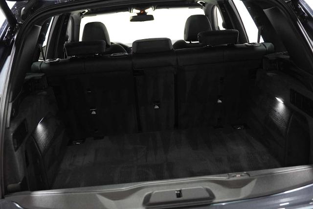 2022 BMW X5 sDrive40i Vehicle Photo in GRAPEVINE, TX 76051