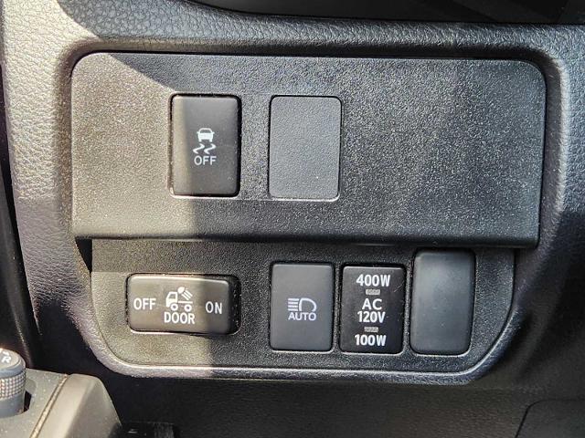 2022 Toyota Tacoma 2WD Vehicle Photo in PLANO, TX 75024