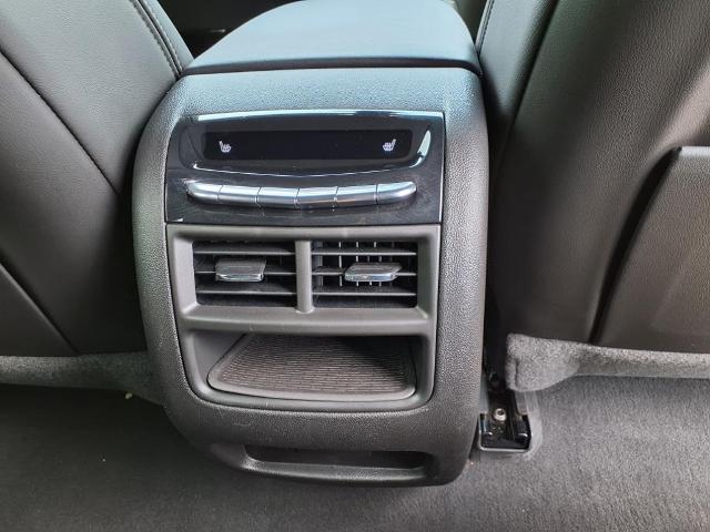 2021 Cadillac XT5 Vehicle Photo in Tampa, FL 33612