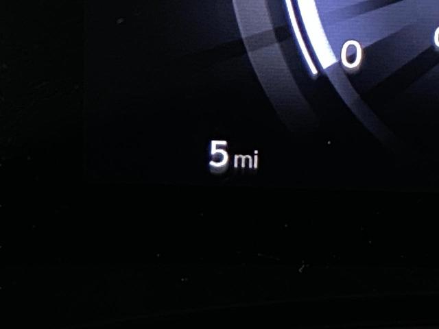 2025 Lexus NX 350 Vehicle Photo in Appleton, WI 54913