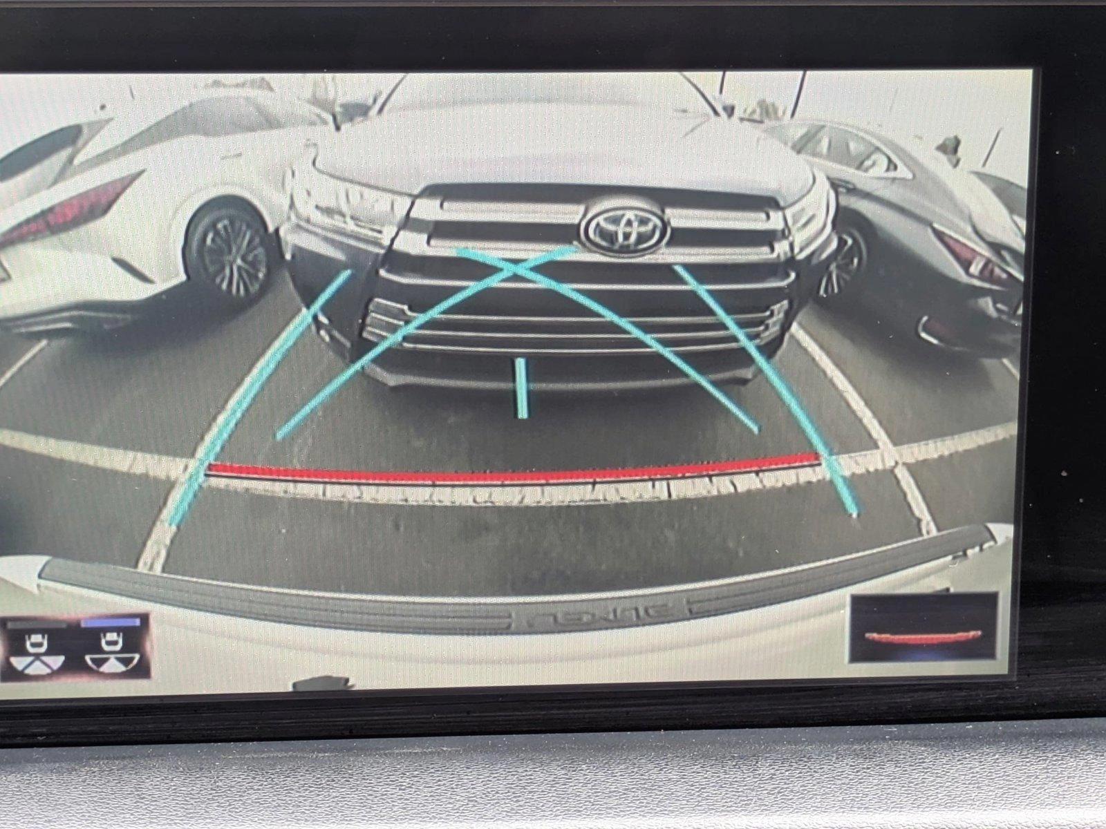 2021 Lexus RX 350 Vehicle Photo in Tampa, FL 33614
