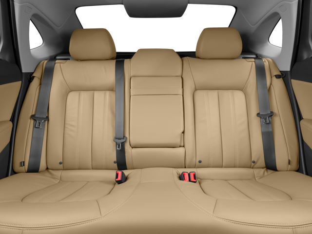 2016 Buick Verano Vehicle Photo in Tulsa, OK 74129