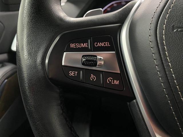 2021 BMW X5 xDrive40i Vehicle Photo in Appleton, WI 54913