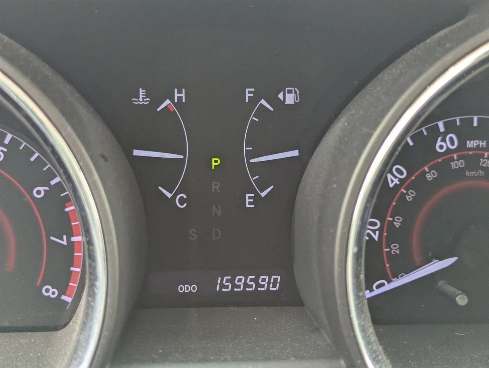2013 Toyota Highlander Vehicle Photo in Ft. Myers, FL 33907