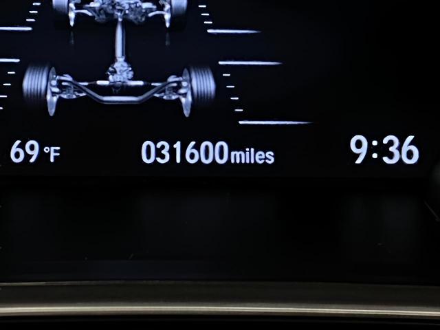2022 Honda CR-V Vehicle Photo in Appleton, WI 54913
