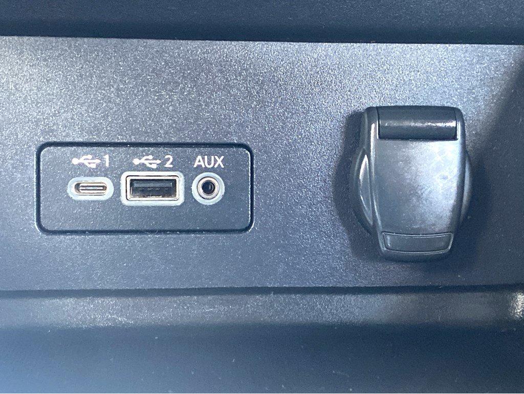2021 Nissan Sentra Vehicle Photo in SAVANNAH, GA 31406-4513
