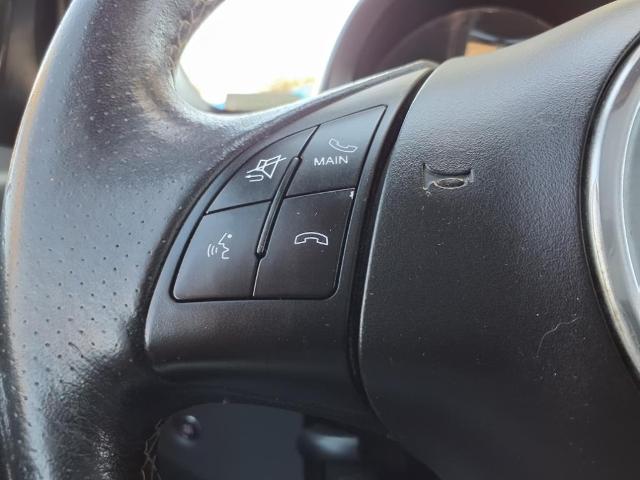 2013 FIAT 500 Vehicle Photo in Denton, TX 76205