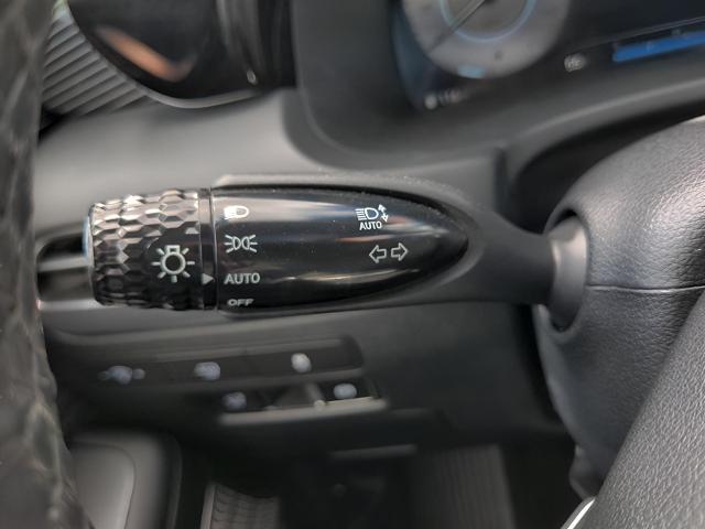 2024 Hyundai PALISADE Vehicle Photo in Green Bay, WI 54304