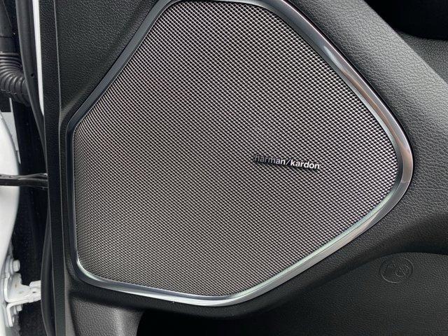 2025 Ram 1500 Vehicle Photo in Doylsetown, PA 18901