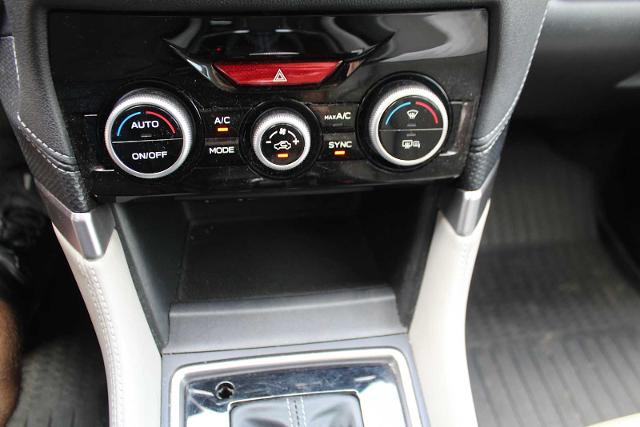 2022 Subaru Forester Vehicle Photo in HOUSTON, TX 77090
