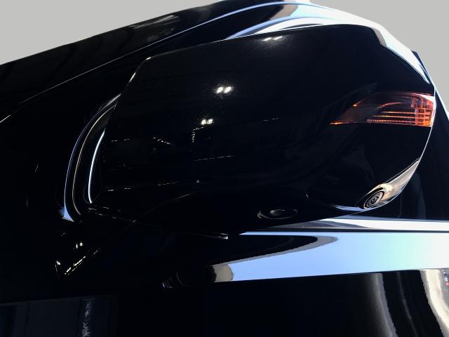 2021 Cadillac Escalade ESV Vehicle Photo in GREEN BAY, WI 54303-3330
