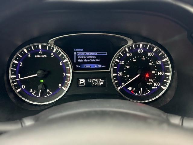 2020 INFINITI QX60 Vehicle Photo in San Antonio, TX 78230
