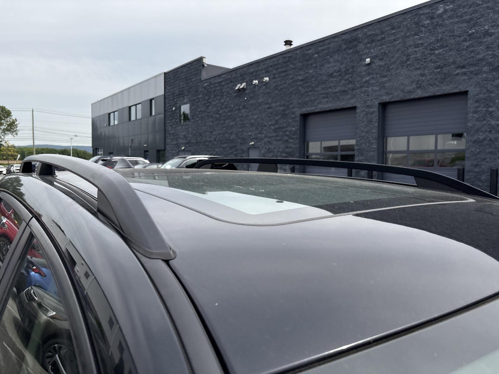 2020 Subaru Forester Vehicle Photo in Mechanicsburg, PA 17050