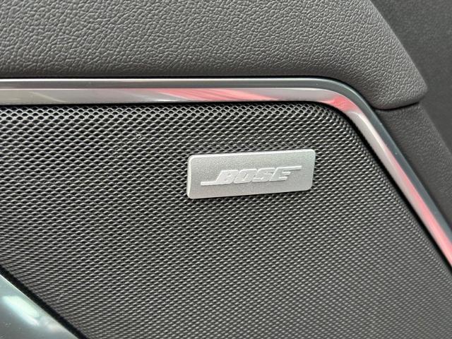 2025 Chevrolet Silverado 2500 HD Vehicle Photo in COLUMBIA, MO 65203-3903
