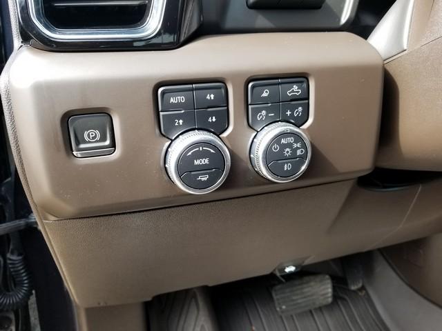2024 GMC Sierra 1500 Vehicle Photo in ELYRIA, OH 44035-6349