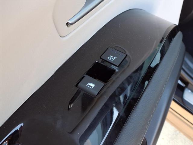2025 Hyundai TUCSON Vehicle Photo in Peoria, IL 61615