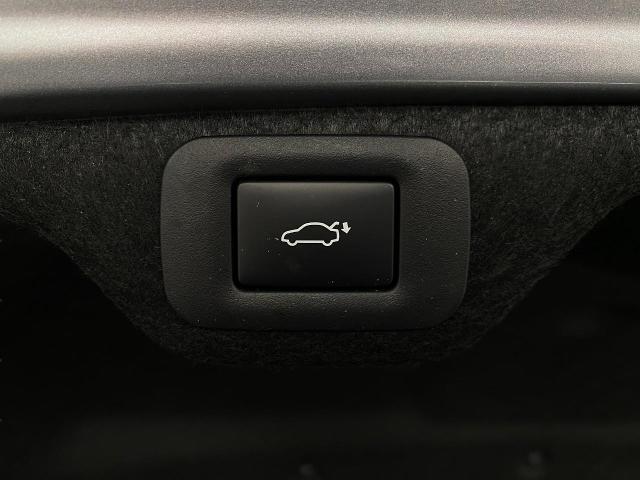 2025 Lexus ES 350 Vehicle Photo in Appleton, WI 54913