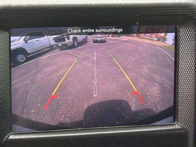 2018 Jeep Wrangler Vehicle Photo in MIDDLETON, WI 53562-1492