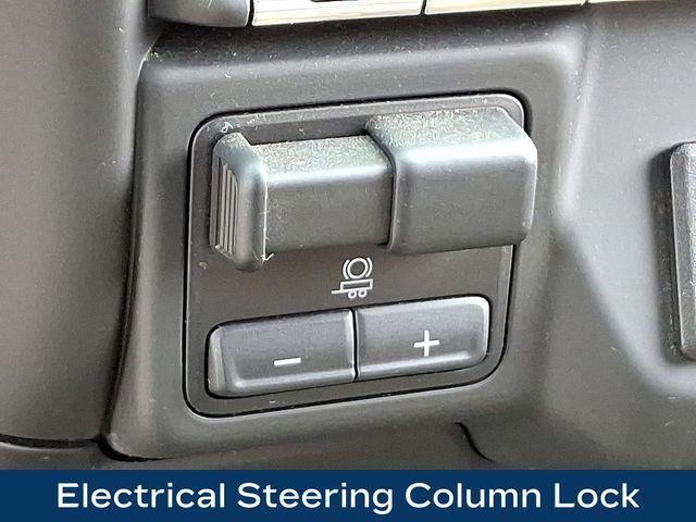 2023 Chevrolet Silverado 1500 Vehicle Photo in PAWLING, NY 12564-3219