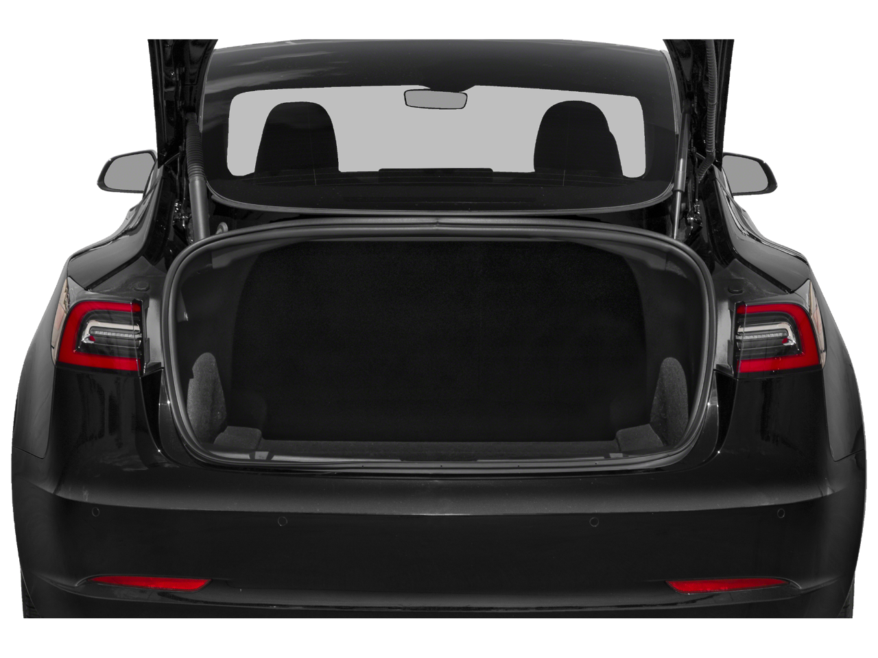 2022 Tesla Model 3 Vehicle Photo in San Antonio, TX 78230